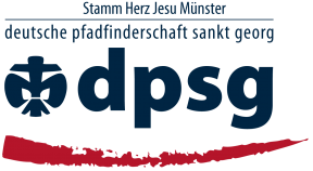 blog.dpsg.de